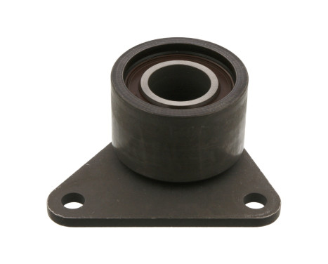 Deflection/Guide Pulley, timing belt 04218 FEBI