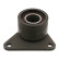 Deflection/Guide Pulley, timing belt 04218 FEBI