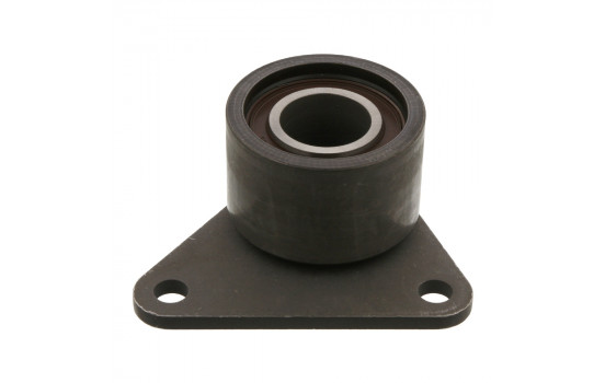 Deflection/Guide Pulley, timing belt 04218 FEBI