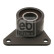 Deflection/Guide Pulley, timing belt 04218 FEBI, Thumbnail 2