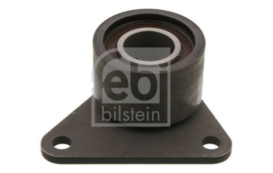 Deflection/Guide Pulley, timing belt 04218 FEBI, Image 2