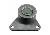 Deflection/Guide Pulley, timing belt 04282 FEBI
