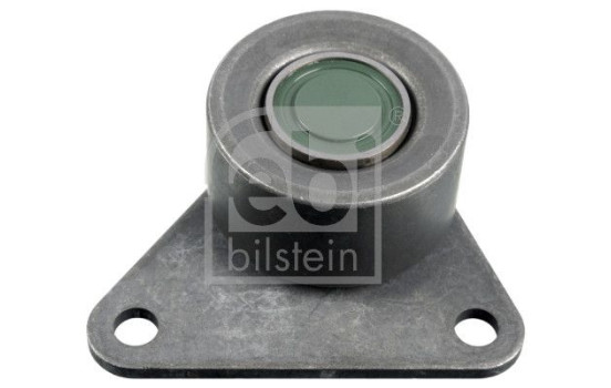 Deflection/Guide Pulley, timing belt 04282 FEBI, Image 2