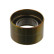 Deflection/Guide Pulley, timing belt 04619 FEBI