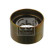 Deflection/Guide Pulley, timing belt 04619 FEBI, Thumbnail 2