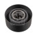 Deflection/Guide Pulley, timing belt 04749 FEBI, Thumbnail 3