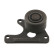 Deflection/Guide Pulley, timing belt 04750 FEBI