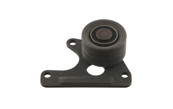 Deflection/Guide Pulley, timing belt 04750 FEBI