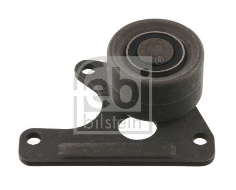 Deflection/Guide Pulley, timing belt 04750 FEBI, Image 2