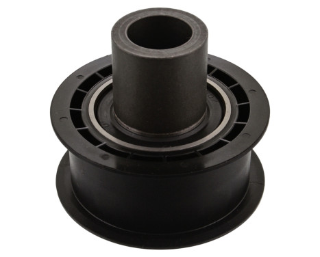 Deflection/Guide Pulley, timing belt 05226 FEBI