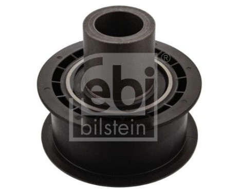 Deflection/Guide Pulley, timing belt 05226 FEBI, Image 2