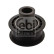 Deflection/Guide Pulley, timing belt 05226 FEBI, Thumbnail 2