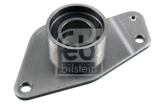 Deflection/Guide Pulley, timing belt 05892 FEBI, Image 2