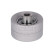 Deflection/Guide Pulley, timing belt 06982 FEBI, Thumbnail 2