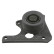 Deflection/Guide Pulley, timing belt 06983 FEBI