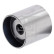 Deflection/Guide Pulley, timing belt 07022 FEBI, Thumbnail 2