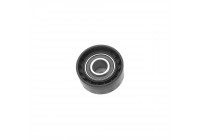 Deflection/Guide Pulley, timing belt 07709 FEBI