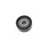 Deflection/Guide Pulley, timing belt 07709 FEBI