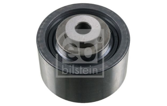 Deflection/Guide Pulley, timing belt 08579 FEBI, Image 2