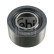 Deflection/Guide Pulley, timing belt 08579 FEBI, Thumbnail 3