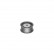 Deflection/Guide Pulley, timing belt 09614 FEBI