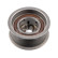 Deflection/Guide Pulley, timing belt 09614 FEBI, Thumbnail 2