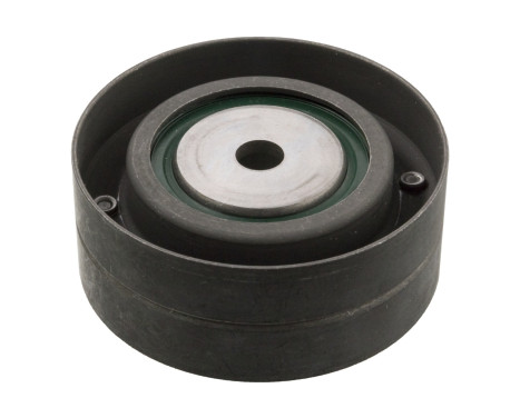 Deflection/Guide Pulley, timing belt 09788 FEBI