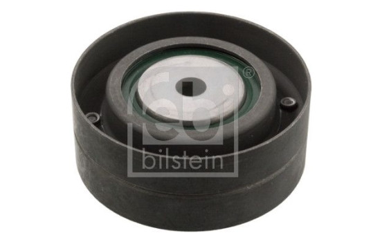 Deflection/Guide Pulley, timing belt 09788 FEBI, Image 2
