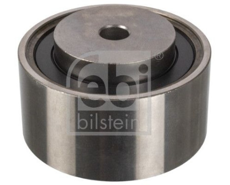 Deflection/Guide Pulley, timing belt 100349 FEBI, Image 2