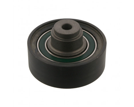 Deflection/Guide Pulley, timing belt 10045 FEBI