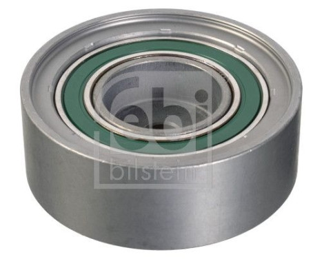 Deflection/Guide Pulley, timing belt 10045 FEBI, Image 3