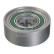 Deflection/Guide Pulley, timing belt 10045 FEBI, Thumbnail 3