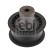 Deflection/Guide Pulley, timing belt 10046 FEBI, Thumbnail 2
