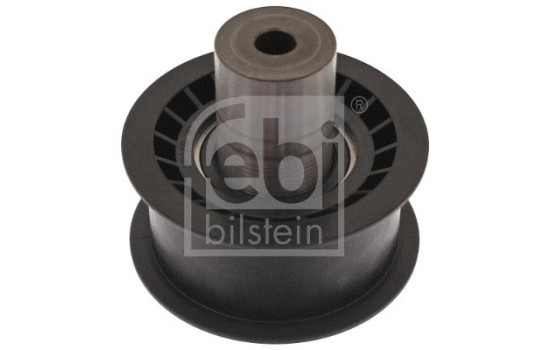 Deflection/Guide Pulley, timing belt 10046 FEBI, Image 2