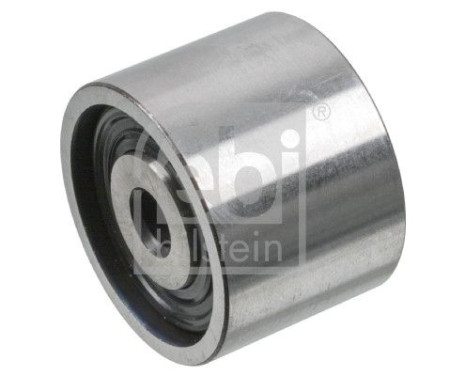 Deflection/Guide Pulley, timing belt 103622 FEBI, Image 2