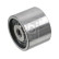 Deflection/Guide Pulley, timing belt 103622 FEBI, Thumbnail 2