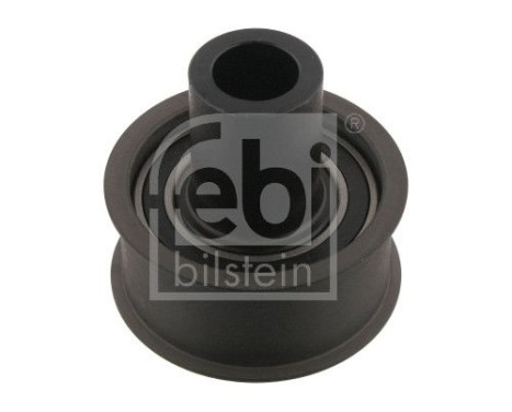 Deflection/Guide Pulley, timing belt 10613 FEBI, Image 2