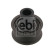 Deflection/Guide Pulley, timing belt 10613 FEBI, Thumbnail 2