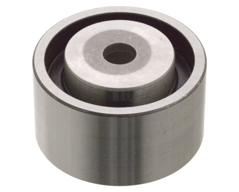Deflection/Guide Pulley, timing belt 10648 FEBI
