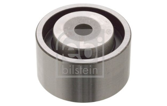 Deflection/Guide Pulley, timing belt 10648 FEBI, Image 2