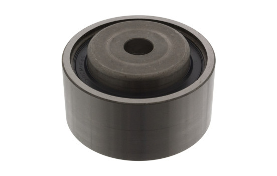 Deflection/Guide Pulley, timing belt 10661 FEBI