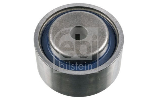 Deflection/Guide Pulley, timing belt 10661 FEBI, Image 2