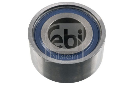 Deflection/Guide Pulley, timing belt 10661 FEBI, Image 3