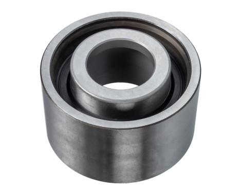 Deflection/Guide Pulley, timing belt 109501 FEBI