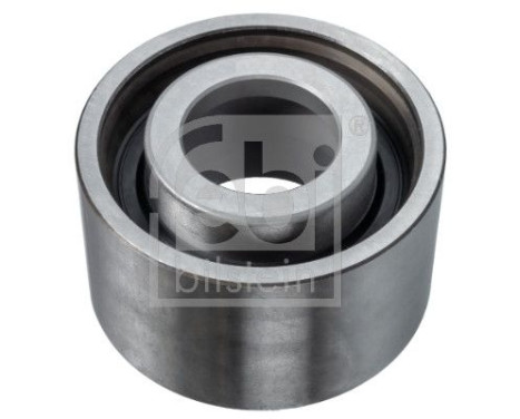 Deflection/Guide Pulley, timing belt 109501 FEBI, Image 2