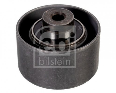 Deflection/Guide Pulley, timing belt 11122 FEBI, Image 2