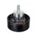 Deflection/Guide Pulley, timing belt 11289 FEBI, Thumbnail 2