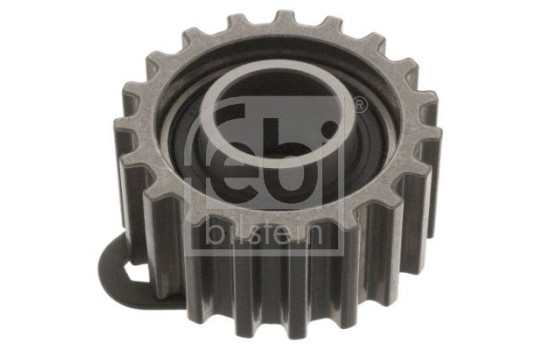 Deflection/Guide Pulley, timing belt 11292 FEBI, Image 2