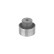 Deflection/Guide Pulley, timing belt 11297 FEBI
