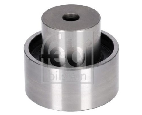 Deflection/Guide Pulley, timing belt 11297 FEBI, Image 2